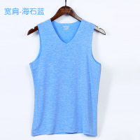 XU0101276